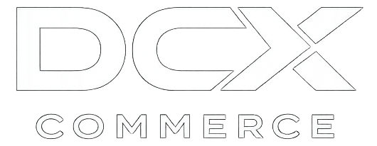 DCX Commerce