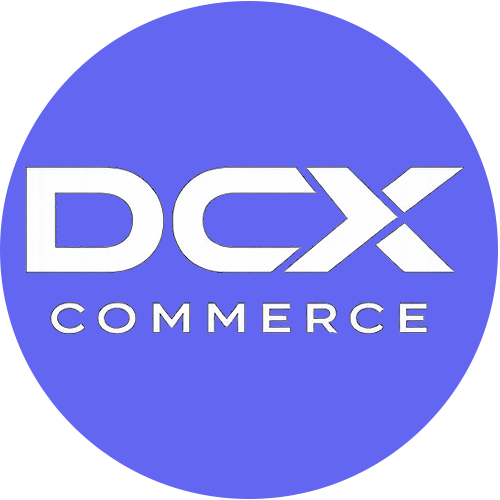 DCX Commerce