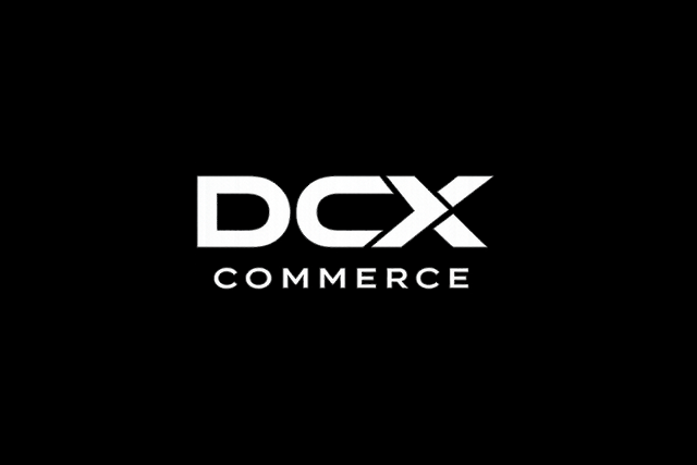 DCX Commerce